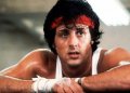 5 películas para conmemorar los 75 años de Sylvester Stallone