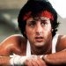 5 películas para conmemorar los 75 años de Sylvester Stallone