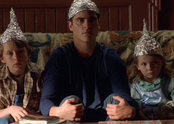 5 películas imperdibles de Joaquin Phoenix disponibles en HBO