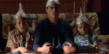 5 películas imperdibles de Joaquin Phoenix disponibles en HBO