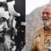 La nueva película de Terry Gilliam será sobre una idea de Stanley Kubrick