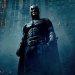 A 12 años del estreno de Batman: The Dark Knight