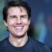 Las 5 mejores películas de Tom Cruise