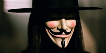 Todo lo que llega a Netflix en agosto