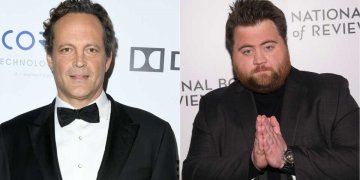 Vince Vaughn y Paul Walter Hauser protagonizarán “Queenpins”