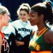 Bring it on: “Parte de la película y su éxito era mostrar que ser cheerleader es un talento real”