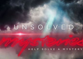Misterios sin Resolver: Se vienen nuevos episodios