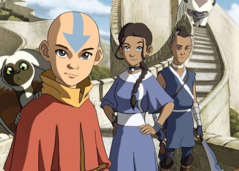 ¿Qué pasará con el live action de Avatar tras la salida de sus creadores?
