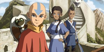 ¿Qué pasará con el live action de Avatar tras la salida de sus creadores?