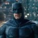 Ben Affleck regresará como Batman en la película The Flash