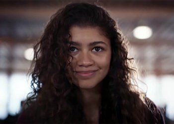 ‘Euphoria’ estrenará nuevos episodios antes de la temporada 2, afirmó Zendaya
