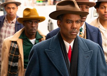 Fargo 4 ya tiene definida su fecha de estreno