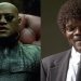 El día que Laurence Fishburne rechazó estar en ‘Pulp Fiction’
