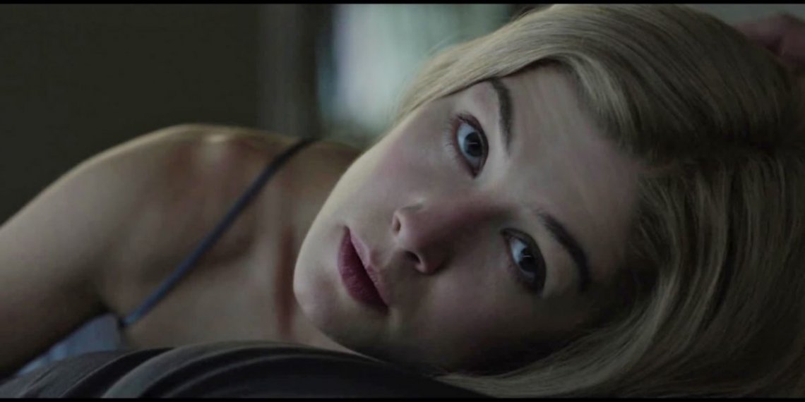 Los 7 mejores films de David Fincher