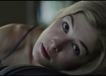 Los 7 mejores films de David Fincher