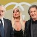 Lo nuevo de Ridley Scott contará con Al Pacino, Robert De Niro, Lady Gaga, Jared Leto y Adam Driver