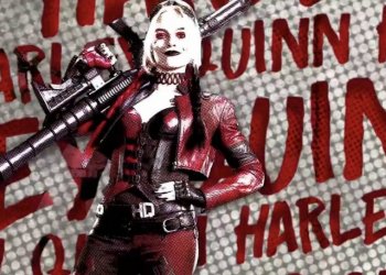 Todo lo que sabemos sobre Suicide Squad 2