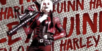 Todo lo que sabemos sobre Suicide Squad 2