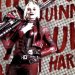 Todo lo que sabemos sobre Suicide Squad 2