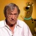 A los 87 años falleció Joe Ruby, cocreador de Scooby Doo