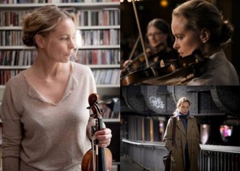 El Festival de Cine Alemán 2020 será online y gratuito