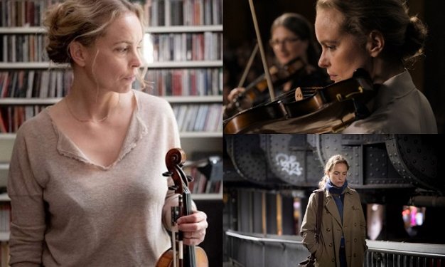 El Festival de Cine Alemán 2020 será online y gratuito