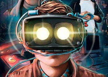 Hablamos con Talo Silveyra, director de Tunnel Vision