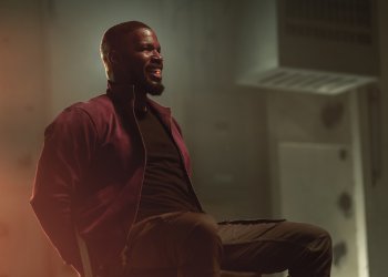 “Project power”, una bocanada de aire fresco entre tanto superpoder