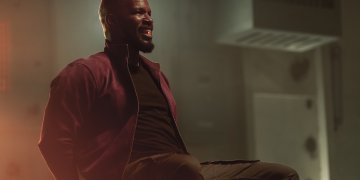 “Project power”, una bocanada de aire fresco entre tanto superpoder