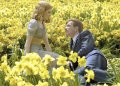 “Big Fish”: Una crónica de historias increíbles