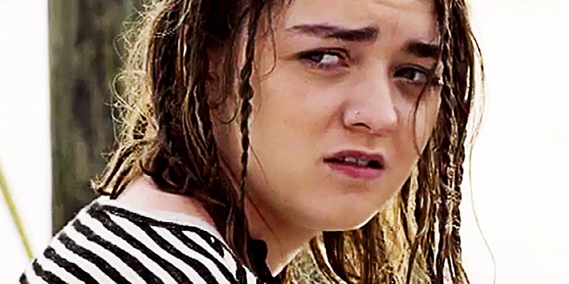 Las películas que se van de Netflix en los próximos días