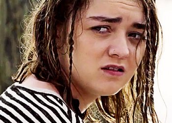 Las películas que se van de Netflix en los próximos días