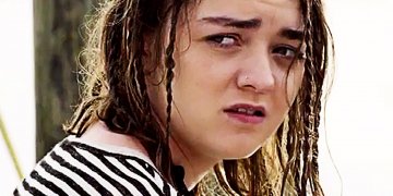 Las películas que se van de Netflix en los próximos días