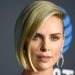 Charlize Theron compartió su look de Imperator Furiosa