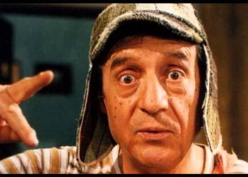 Por qué ‘El chavo del 8’ se va a dejar de transmitir en todo el mundo
