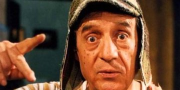 Por qué ‘El chavo del 8’ se va a dejar de transmitir en todo el mundo