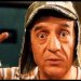 Por qué ‘El chavo del 8’ se va a dejar de transmitir en todo el mundo