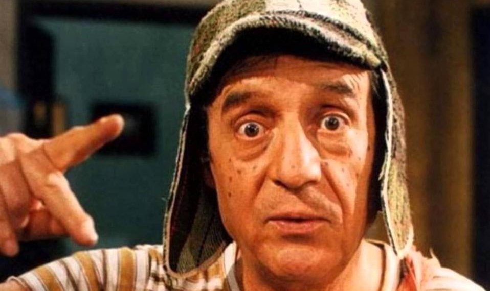 Por qué ‘El chavo del 8’ se va a dejar de transmitir en todo el mundo