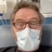 Bryan Cranston se recuperó de COVID-19 y dijo: “Sigan usando la maldita máscara”
