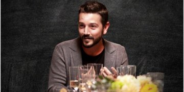 Pan y Circo: Una buena mesa, una buena discusión