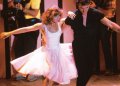 A 33 años de su estreno, confirman secuela de Dirty Dancing