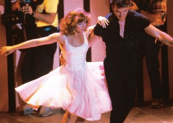 A 33 años de su estreno, confirman secuela de Dirty Dancing