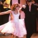 A 33 años de su estreno, confirman secuela de Dirty Dancing