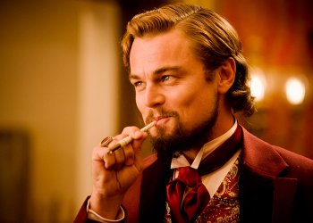 Los estrenos de Netflix del 1 al 8 de septiembre