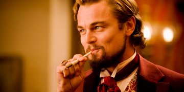 Los estrenos de Netflix del 1 al 8 de septiembre