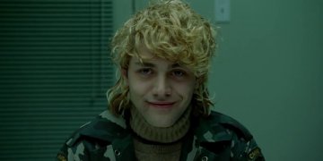 5 películas imperdibles de Xavier Dolan