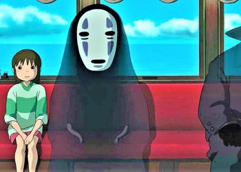 10 grandes películas infantiles disponibles en Netflix