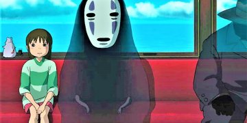 10 grandes películas infantiles disponibles en Netflix