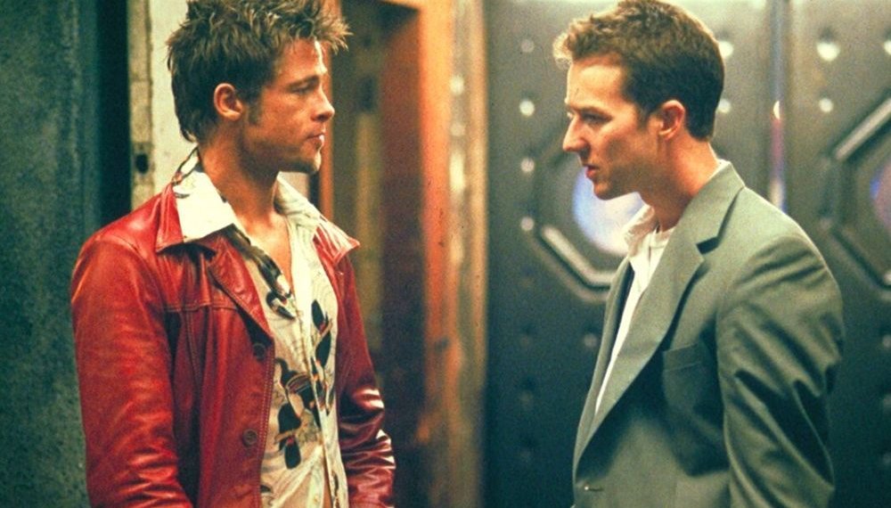 Los 7 mejores films de David Fincher