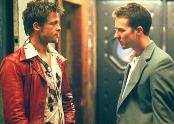 Los 7 mejores films de David Fincher